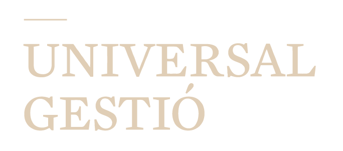Universal Gestió